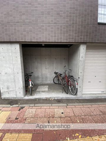 SーASAHIのその他写真