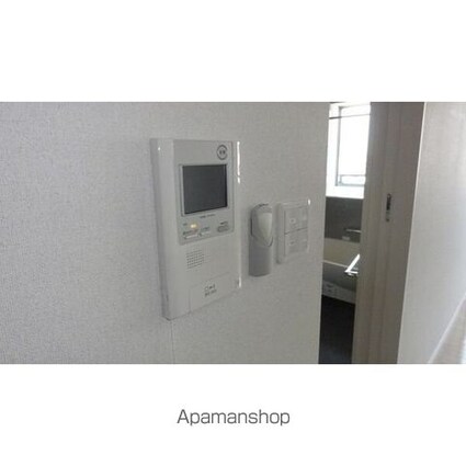 愛知県名古屋市東区泉３丁目[2LDK/59.33m2]の内装2