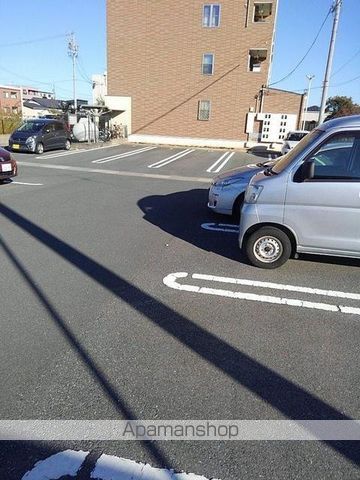 Kステージのその他写真