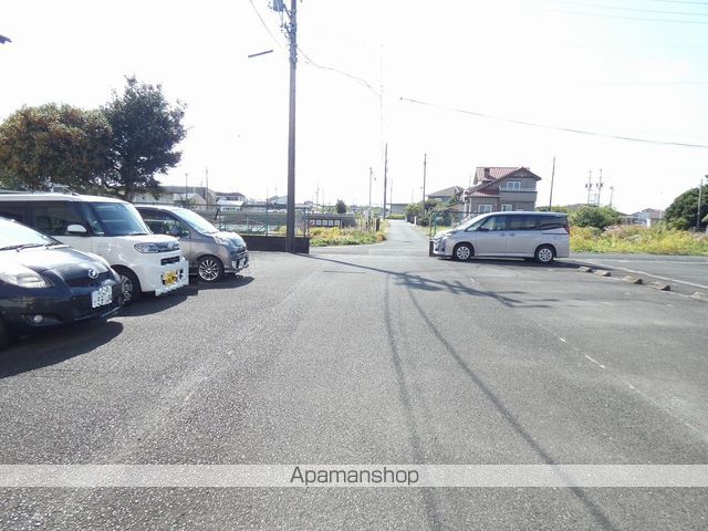 メゾン・GRAN’HILLのその他写真