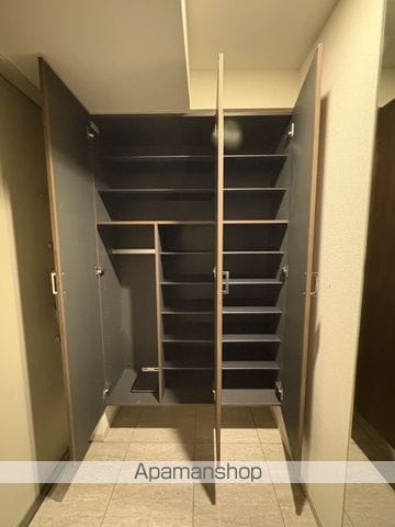 セイワパレス本町東の内装写真