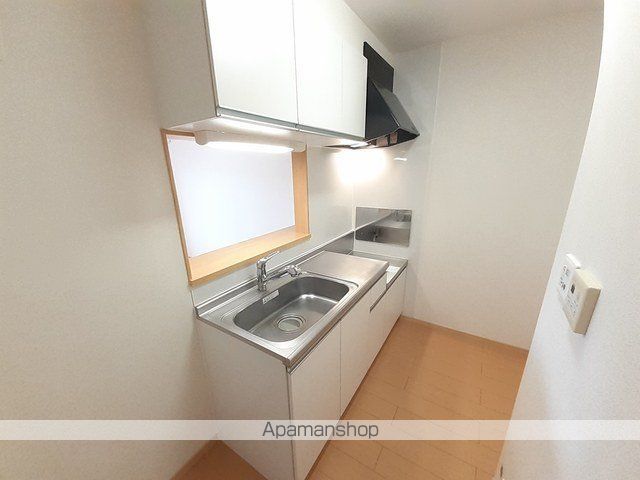 apartment 山形県米沢市御廟３丁目2-24
御廟の賃貸情報を見る
物件地図