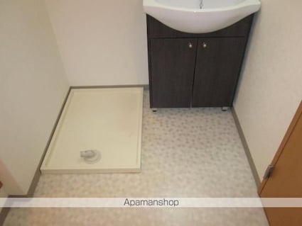 グレイスフル立花[2DK/43.74m2]のその他部屋・スペース