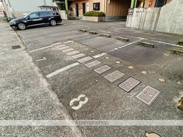 ルーベンス11のその他写真