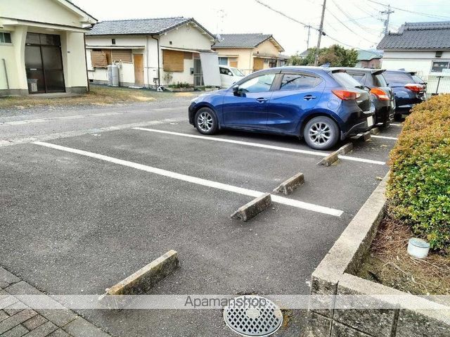 レオパレス幸のその他写真