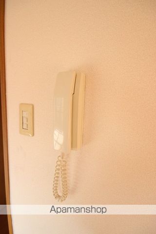 スカールTAKATAの内装写真