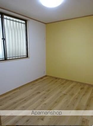 コーポＴＡＭＥＮＡＧＡ[2LDK/60.72m2]のその他部屋・スペース