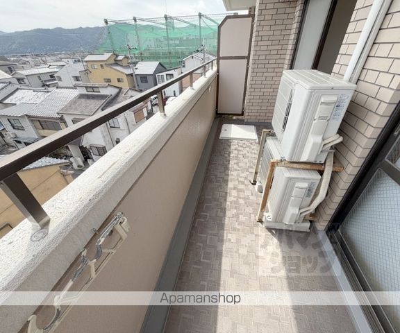 プラムタウンイマイの内装写真