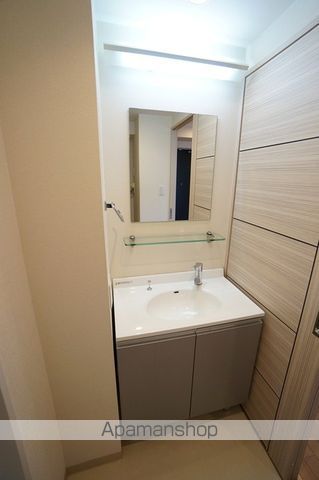アーバンウェル茨木の内装写真