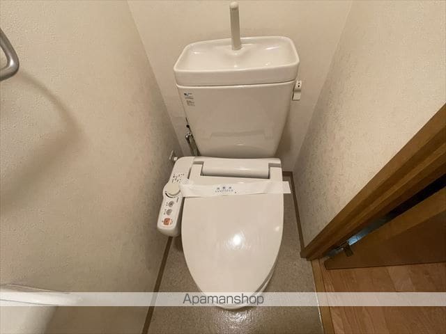 エステムコート新大阪IIIステーションプラザの内装写真