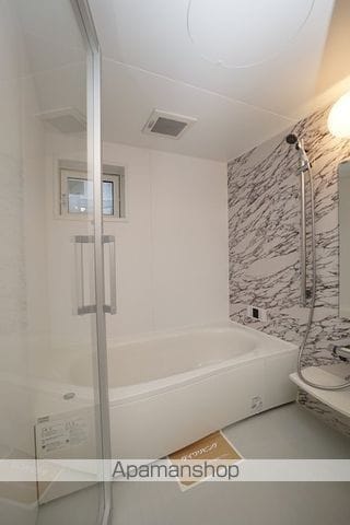 D-Residence御船町の内装写真