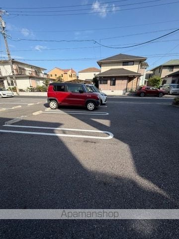 マルベリーのその他写真