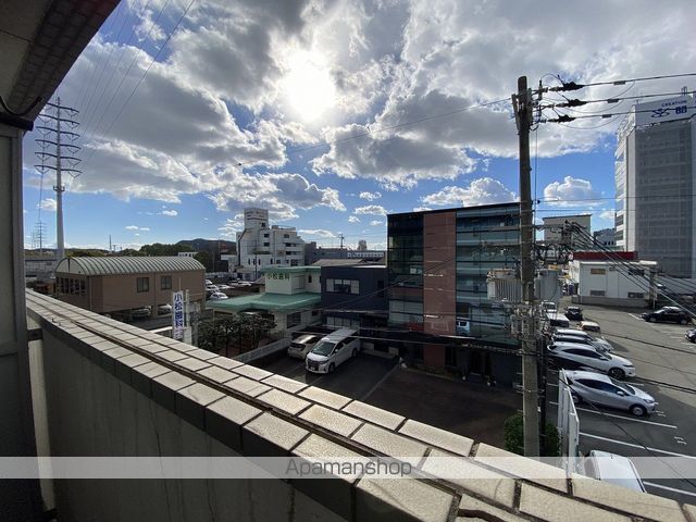 PERFECTLIFE姫路のその他写真