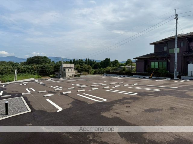 ロータス都城3のその他写真