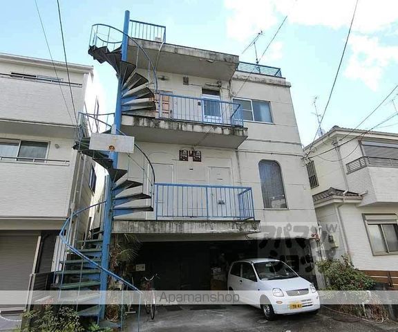 みやびHOUSEの外観写真