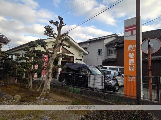フェリーチェ鵜木IIIの周辺写真