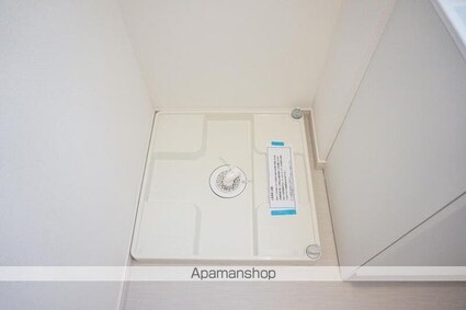 リブリ・グレスト[1K/36.54m2]のその他内装1