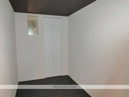 岩手県盛岡市月が丘２丁目[2DK/56.31m2]の内装5