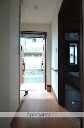 Ｍａｉｓｏｎ　ＤＥ　Ｃｉｅｌ[2DK/55.48m2]の内装1