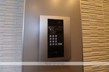 Ｓｋｅｙ　ｒｅｓｉｄｅｎｃｅ塚越（スカイエレジデンスツカゴシ）[1LDK/40.7m2]の内装3