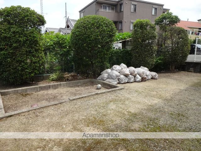 春日ダイヤモンドハイムの周辺写真