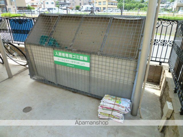 ドエル59のその他写真