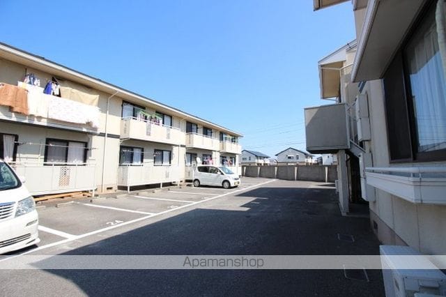 ドミール円座 B棟のその他写真