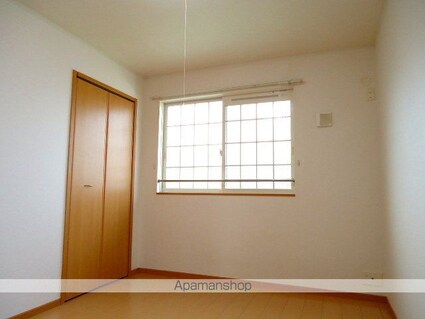 メゾンドサブレＡ[1LDK/46.09m2]のその他内装2