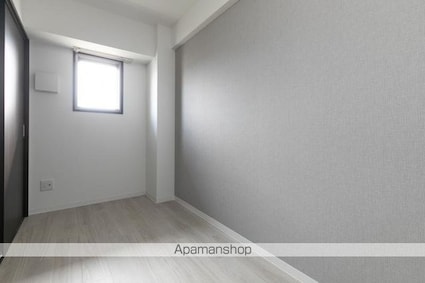 Ｇｒａｎｄ　Ｆｏｒｅｓｔ[1LDK/31.92m2]の内装1