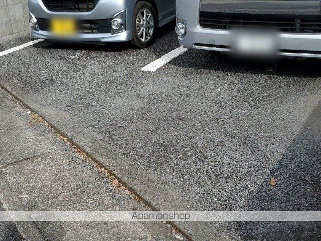 レオパレス花水のその他写真