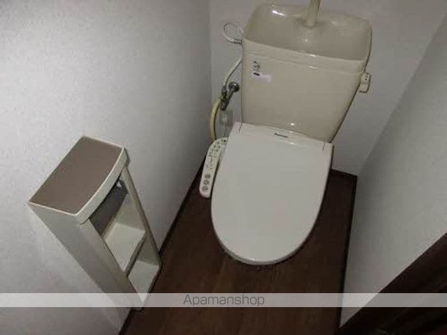 クレールT・Sの内装写真