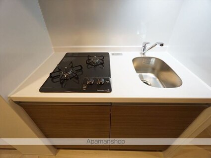 ＳーＲＥＳＩＤＥＮＣＥ大曽根駅前[1K/29.99m2]の内装6