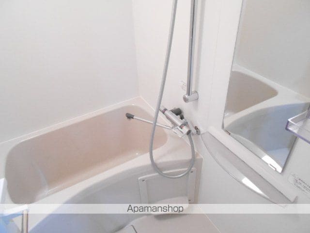 ブライズ方南町の内装写真