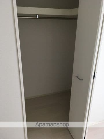 セレニテ梅田ルフレの内装写真