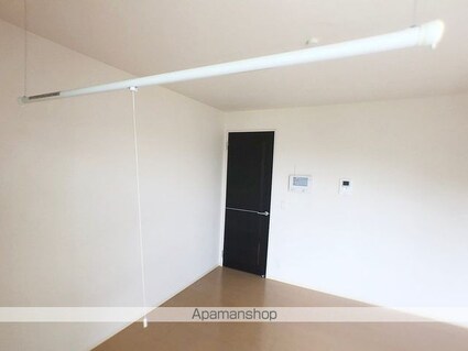 和歌山県和歌山市今福２丁目[1LDK/42.14m2]の内装2