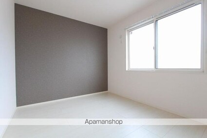 レグルス　Ａ棟[2LDK/66.69m2]のその他部屋・スペース