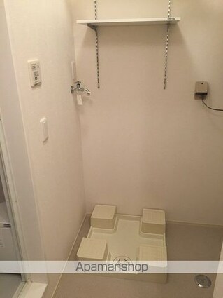 Ｄーｒｏｏｍ七重浜[1LDK/46.57m2]の内装1