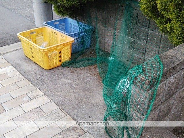 レオパレス広田のその他写真