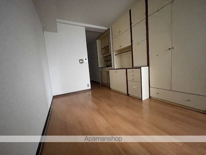 サンピア白樺[1R/21.02m2]のその他部屋・スペース