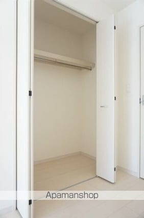 リブリ・プライム蘇我[1K/26.08m2]の内装5