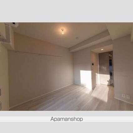 プラウドフラット両国サウス[1K/25.16m2]のその他内装3