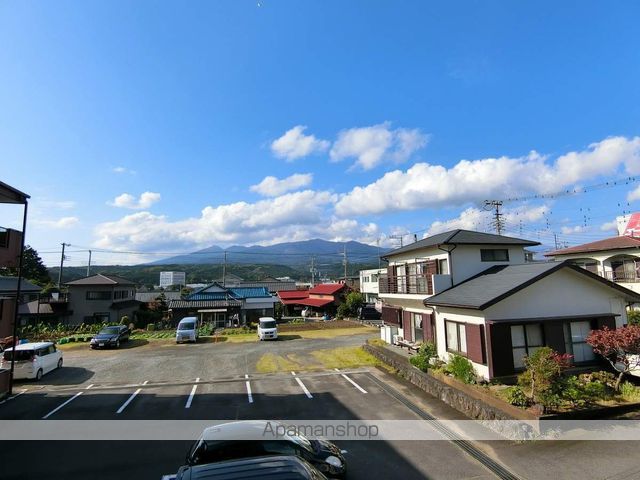 ヤマヨシマンションのその他写真