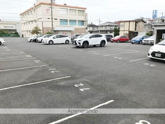 グランドール沖野上のその他写真