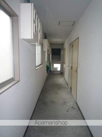 ハイツ2丁目2番地のその他写真