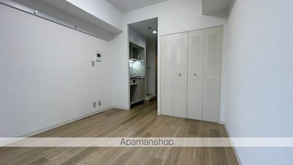 エスタ梅ヶ丘[1K/16.18m2]のその他部屋・スペース