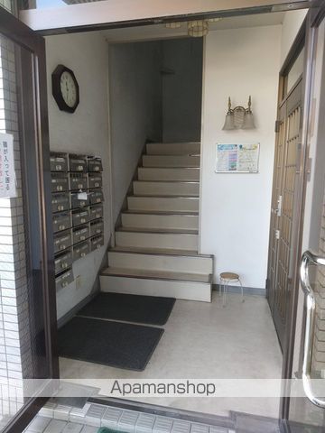 メゾンフジヨシのその他写真