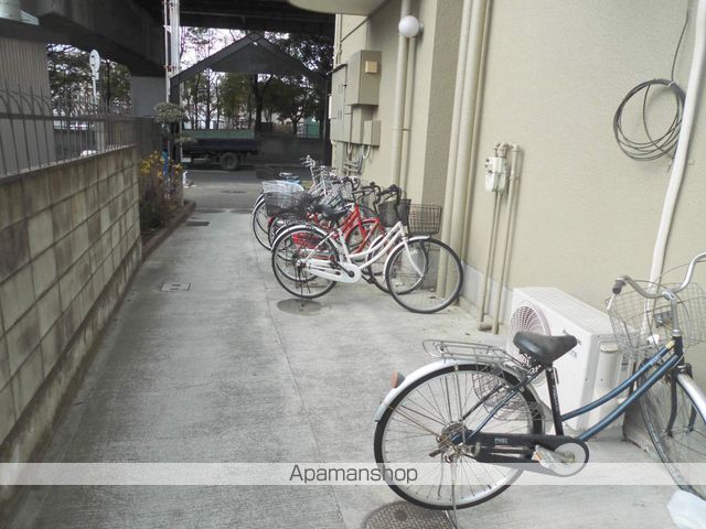 コーポ河中Iのその他写真