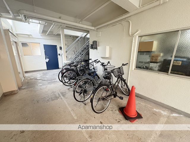 ウェール千田町のその他写真
