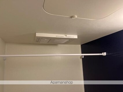 Ｐｌａｉｓｉｒ　Ｃｈａｔｅａｕ[2LDK/59.24m2]の内装2