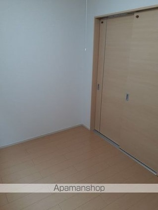 茜[1LDK/37.13m2]のその他部屋・スペース